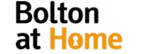 Bolton At Home