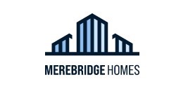 Merebridge Homes