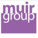 Muir Group